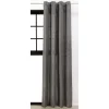 Kwantum Kant En Klaar Gordijnen|Gordijnen*Kant En Klaar Gordijn Pieter Antraciet
