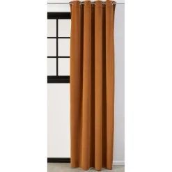 Kwantum Kant En Klaar Gordijnen|Gordijnen*Kant En Klaar Gordijn Valerie Camel