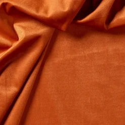 Kwantum Kant En Klaar Gordijnen|Gordijnen*Kant En Klaar Gordijn Victoria Terra