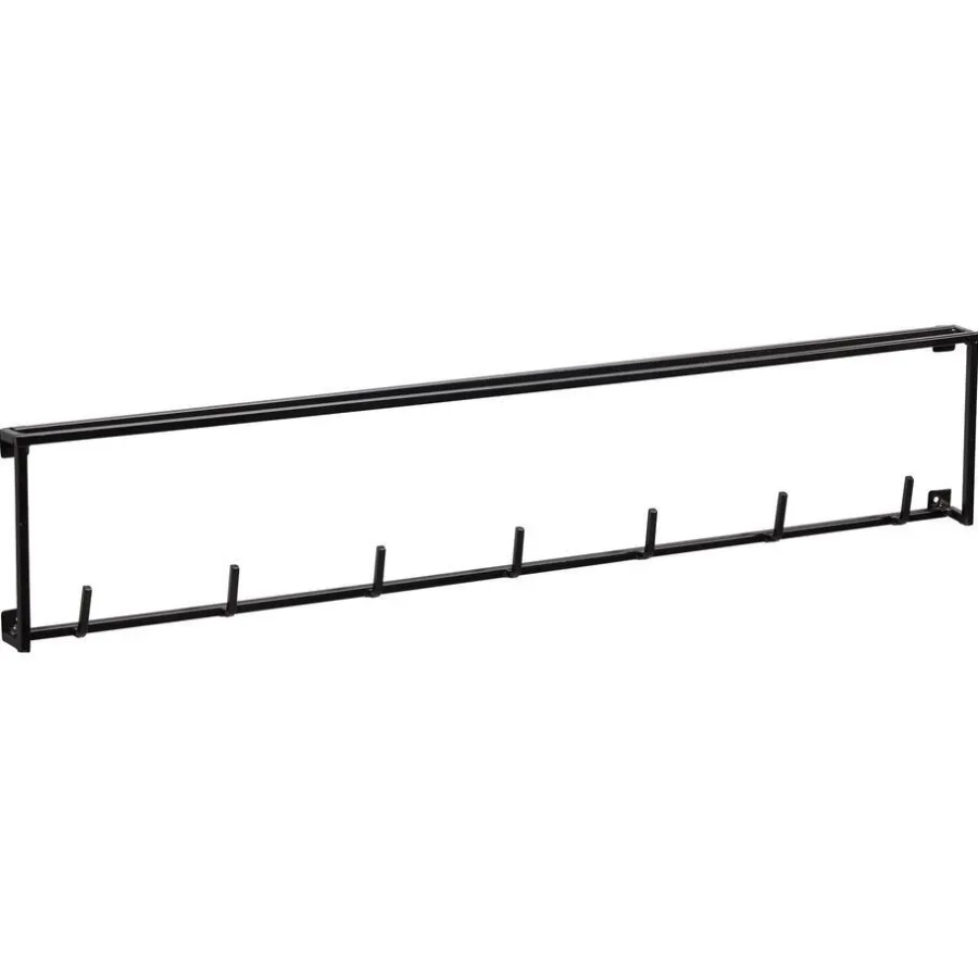 Kwantum Kapstokken|Wanddecoratie*Kapstok Tarbe