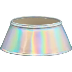 Kwantum Kerstboomrokken*Kerstboomrok Holo