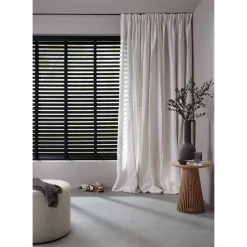 Kwantum Tegellook Pvc Vloeren|Klik Pvc-Vloeren*Klik PVC Keystone Grijs Tegel XL Plank Je berekent hoeveel meters je nodig hebt door lengte en breedte in te vullen