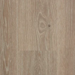 Kwantum Klik Pvc-Vloeren*Klik PVC Laurin Taupe Eiken Je berekent hoeveel meters je nodig hebt door lengte en breedte in te vullen