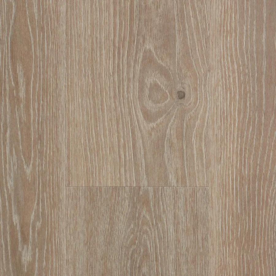 Kwantum Klik Pvc-Vloeren*Klik PVC Laurin Taupe Eiken Je berekent hoeveel meters je nodig hebt door lengte en breedte in te vullen