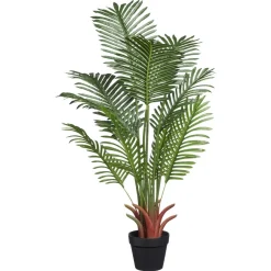 Kwantum Kunstplanten & Kunstbloemen*Kunstplant Palm