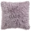 Kwantum Sierkussens*Kussen Avoriaz Paars 45x45 Cm