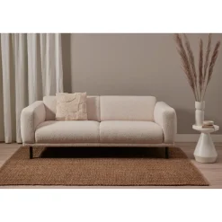 Kwantum Sierkussens*Kussen Cagli Off-White