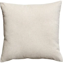 Kwantum Sierkussens*Kussen Eboli Zand