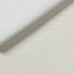 Kwantum Lamellen*Lamellen Anke Zand