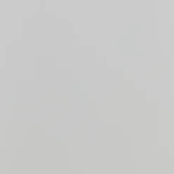 Kwantum Lamellen*Lamellen Tiebe LichtGrijs