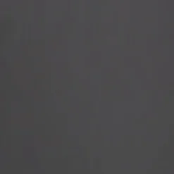 Kwantum Lamellen*Lamellen Timo Antraciet