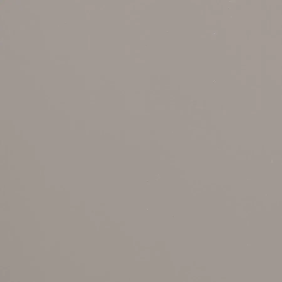 Kwantum Lamellen*Lamellen Timo Taupe