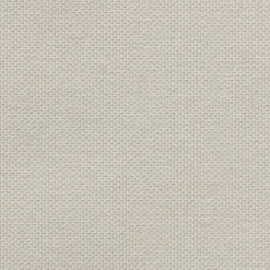 Kwantum Lamellen*Lamellen Victor Wit