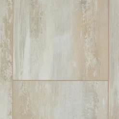 Kwantum Extra Breed Laminaat*Laminaat Beachport Wit Eiken XL Plank Je berekent hoeveel meters je nodig hebt door lengte en breedte in te vullen