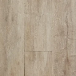 Kwantum Tegellook Laminaat|Extra Breed Laminaat*Laminaat Bend Grijs Eiken Je berekent hoeveel meters je nodig hebt door lengte en breedte in te vullen