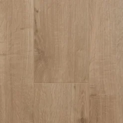 Kwantum Tegellook Laminaat|Extra Breed Laminaat*Laminaat Clinton Eiken Je berekent hoeveel meters je nodig hebt door lengte en breedte in te vullen