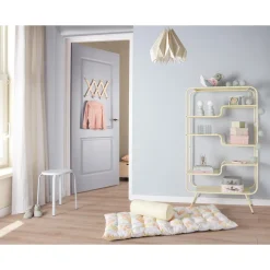 Kwantum Extra Breed Laminaat|Houtlook Laminaat*Laminaat Forest Naturel Eiken XL Plank