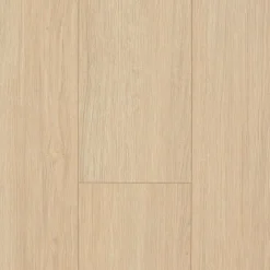 Kwantum Houtlook Laminaat*Laminaat Inuvik Eiken Je berekent hoeveel meters je nodig hebt door lengte en breedte in te vullen