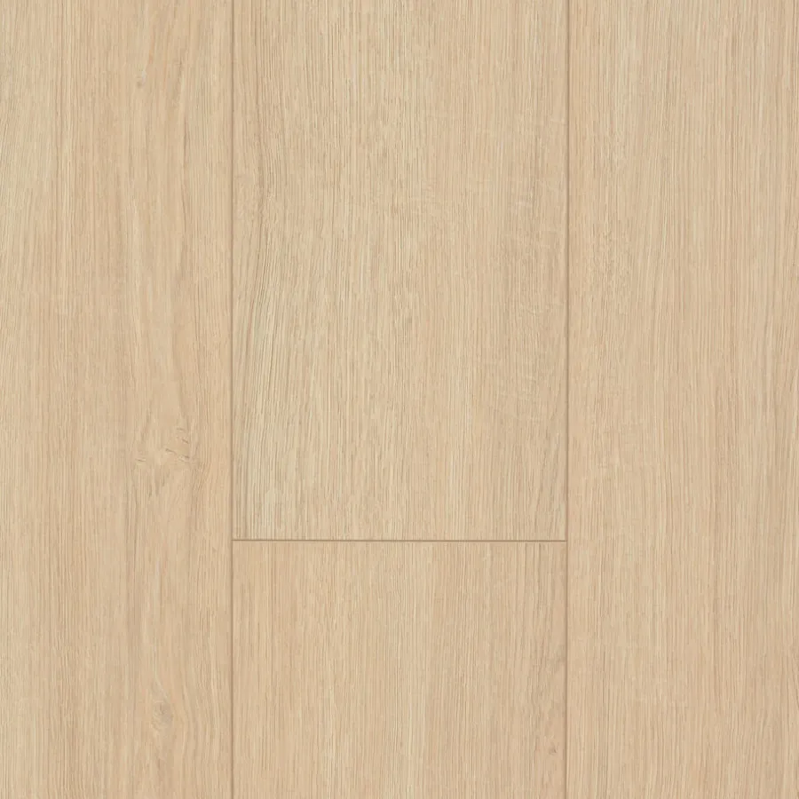 Kwantum Houtlook Laminaat*Laminaat Inuvik Eiken Je berekent hoeveel meters je nodig hebt door lengte en breedte in te vullen