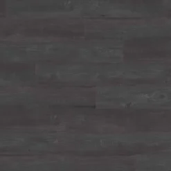 Kwantum Tegellook Laminaat|Extra Breed Laminaat*Laminaat Kimble Zwart Je berekent hoeveel meters je nodig hebt door lengte en breedte in te vullen