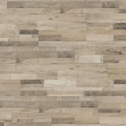 Kwantum Houtlook Laminaat*Laminaat New Lumberville Eiken Je berekent hoeveel meters je nodig hebt door lengte en breedte in te vullen