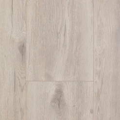 Kwantum Extra Breed Laminaat|Houtlook Laminaat*Laminaat Ogden Wit Eiken Je berekent hoeveel meters je nodig hebt door lengte en breedte in te vullen