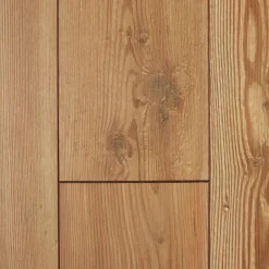 Kwantum Tegellook Laminaat|Extra Breed Laminaat*Laminaat Orchard Naturel Grenen Je berekent hoeveel meters je nodig hebt door lengte en breedte in te vullen