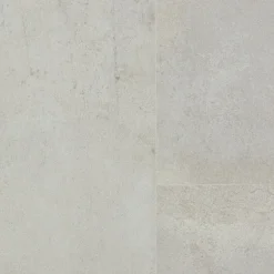 Kwantum Extra Breed Laminaat*Laminaat Sandstone Grijs Je berekent hoeveel meters je nodig hebt door lengte en breedte in te vullen