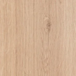 Kwantum Tegellook Laminaat|Extra Breed Laminaat*Laminaat Sherbrooke Naturel Eiken Je berekent hoeveel meters je nodig hebt door lengte en breedte in te vullen