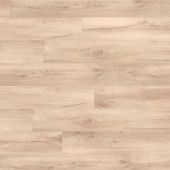 Kwantum Houtlook Laminaat*Laminaat Toba Naturel Eiken Je berekent hoeveel meters je nodig hebt door lengte en breedte in te vullen