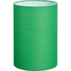 Kwantum Lampenkappen*Lampenkap Ares Groen