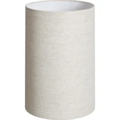 Kwantum Lampenkappen*Lampenkap Ares Off-White Offwhite