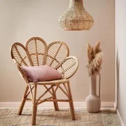 Kwantum Lampenkappen|Hanglampen*Lampenkap Brisa