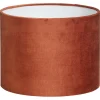 Kwantum Lampenkappen*Lampenkap Cane Terra