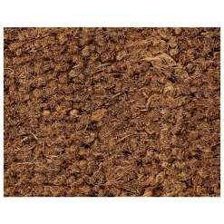 Kwantum Lopers*Loper Johnston Naturel