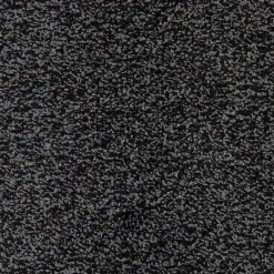 Kwantum Lopers*Loper Kingston Antraciet