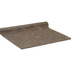 Kwantum Lopers*Loper Kingston Bruin