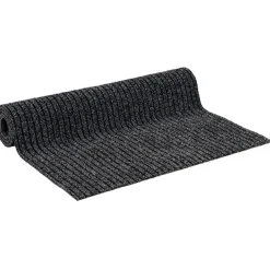 Kwantum Lopers*Loper Paxton Antraciet