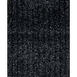 Kwantum Lopers*Loper Weston Antraciet