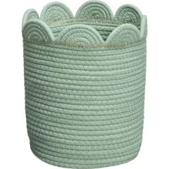 Kwantum Manden*Mand Rioz Groen LichtGroen