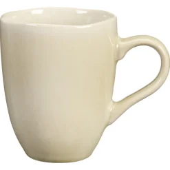 Kwantum Mokken|Mokken*Mok Met Oor Viiora Zand 350ml