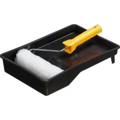 Kwantum Verf Benodigdheden*Muurverfset