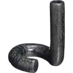 Kwantum Decoratie Beelden*Object Fano Bruin