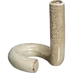 Kwantum Decoratie Beelden*Object Fano Naturel