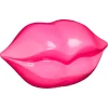 Kwantum Decoratie Beelden*Object Lips Fuschia