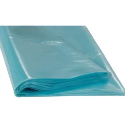 Kwantum Ondervloeren & Isolatie*Ondervloer Dampdicht Je berekent hoeveel meters je nodig hebt door lengte en breedte in te vullen