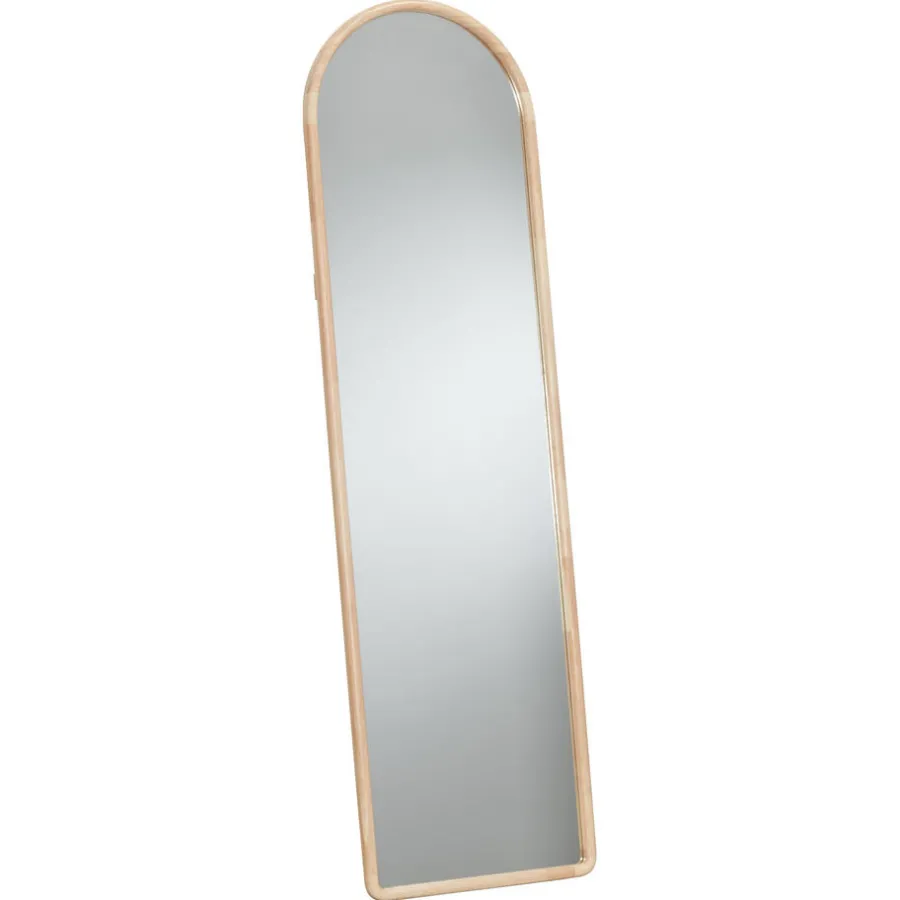 Kwantum Spiegels*Passpiegel Ormea