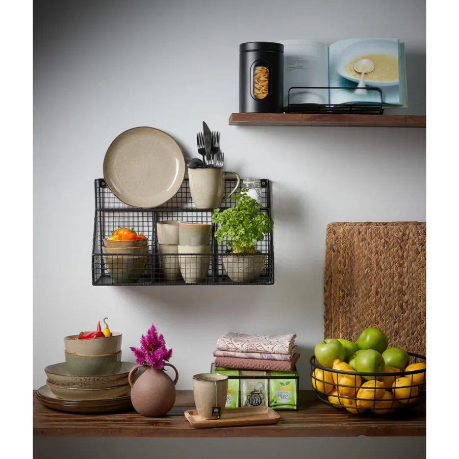 Kwantum Placemats|Placemats*Placemat Naturel