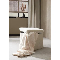 Kwantum Plaids*Plaid Ginosa Wit