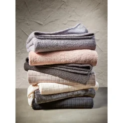 Kwantum Plaids*Plaid Ginosa Zwart